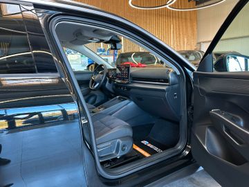 Volkswagen T-Roc *KEYLESS*MASSAGE*LENKRADHZ*ACC*CARPLAY*
