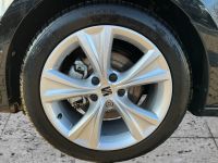 Seat Leon - Vorschau Bild 8