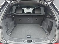 Land Rover Discovery Sport - Vorschau Bild 5