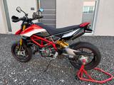 Ducati Hypermotard 950 SP ---SC Projekt --- - DUCATI HYPERMOTARD SP