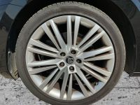 Skoda Superb - Vorschau Bild 8