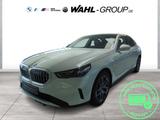 BMW 530e xDrive Panorama HarmanKardon HeadUp Navi LE