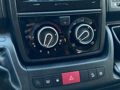 HYMER / ERIBA / HYMERCAR FREE 600 | Aufstelldach | Lithium 100 AH | RFK