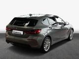 BMW 118i Sport Line - BMW 118 in Karlsruhe