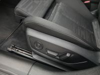 Audi A6 - Vorschau Bild 13