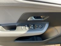Opel Mokka - Vorschau Bild 15