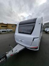 Bürstner Averso 535 Modell 2025 - Offers matching your search criteria