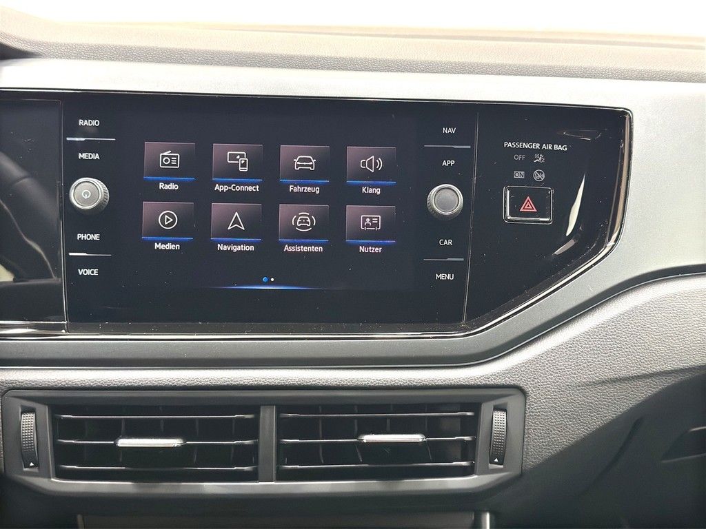 Volkswagen Polo - Bild 14