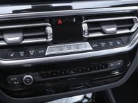 BMW X3 - Vorschau Bild 13