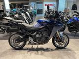Yamaha Tracer 9 GT+ Y-AMT  - YAMAHA HÄNDLER