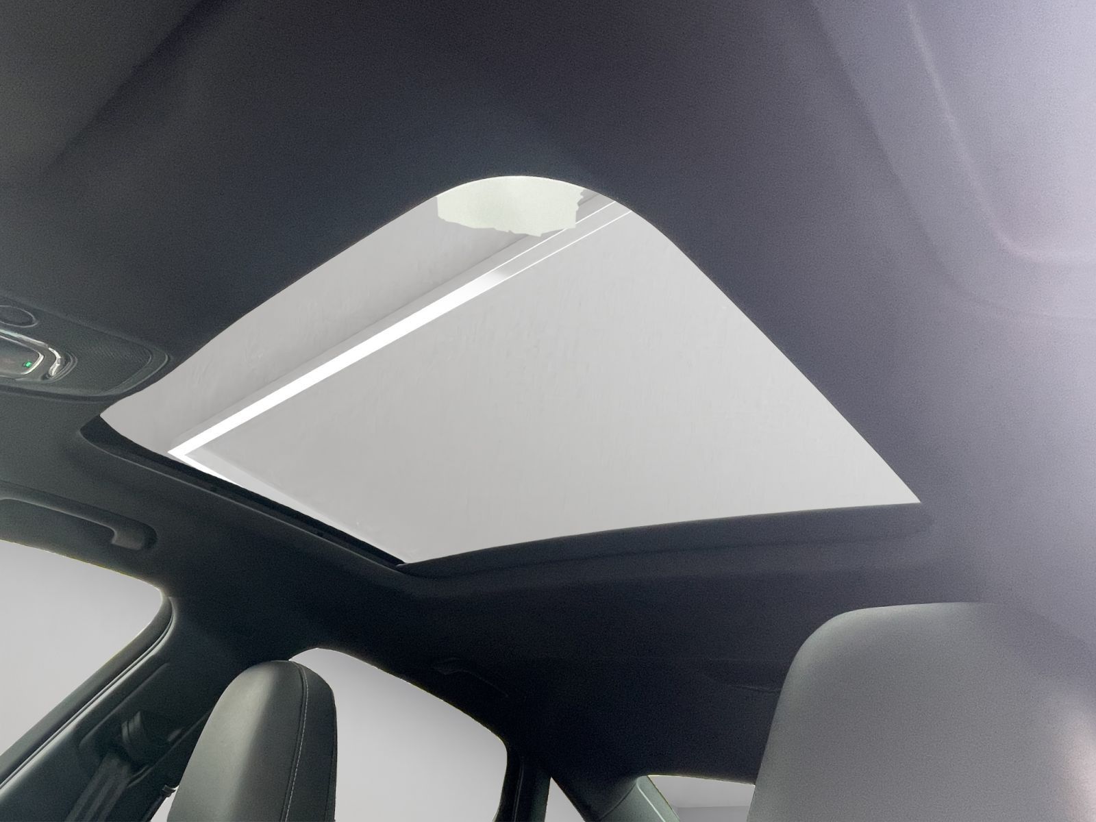 Audi S6 - Bild 21