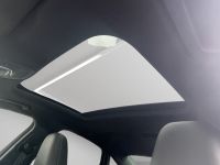 Audi S6 - Vorschau Bild 21