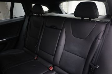Volvo V60 - 4