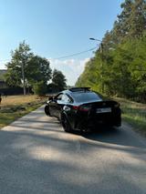 Lexus RC 200 - gebrauchte Lexus Sportwagen