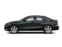 Audi A3 - Vorschau Bild 6