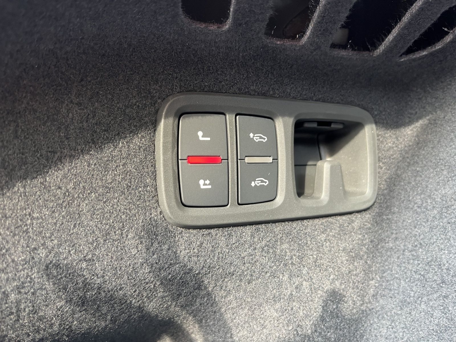 Audi Q8 - Bild 17