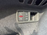 Audi Q8 - Vorschau Bild 17