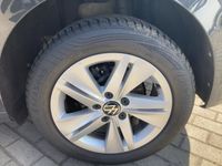Volkswagen Golf - Vorschau Bild 12
