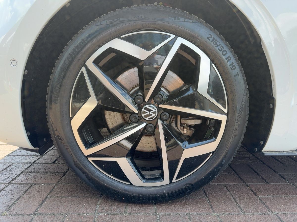 Volkswagen ID.3 - Bild 14