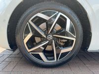 Volkswagen ID.3 - Vorschau Bild 14