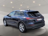 Audi Q4 e-tron - Vorschau Bild 5