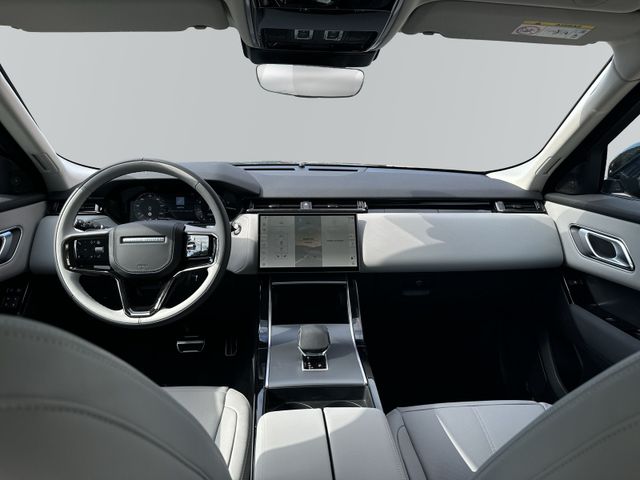 LAND ROVER Range Rover Velar – Bild 7