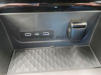 Renault Austral 1.3 TCe Esprit Alpine  GJR SITZHZG NAVI - Image