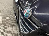 Alfa Romeo Spider*2.0JTDM 16V*TI*LEDER*XENON*PDC*BREMBO* - gebrauchte Alfa Romeo Roadster