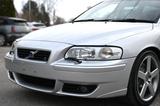 Volvo V70 R *RHD* - Volvo V70 mit Benzin-Antrieb: Kombi, Automatik