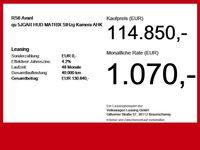 Audi RS6 - Vorschau Bild 4