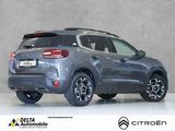 Citroën C5 Aircross 145 Max Ambiente Navi Kamera Carplay - Citroën mit Hybrid-Antrieb