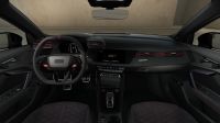 Audi RS3 - Vorschau Bild 6