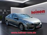 Honda Civic 1.5 VTEC Elegance NAVI RÜCKFAHRKAMERA PDC - Honda Civic in Bochum