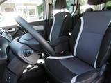 Renault Kangoo 1.2 16V TCe Experience Klima Tempomat B/T - gebrauchte Renault Kangoo aus dem Jahr 2016