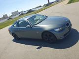 BMW E92 (320i) - BMW 320: 320i E92