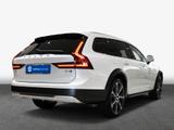 Volvo V90 Cross Country B4 D AWD Ultimate - Volvo V90 Cross Country Kombi Gebrauchtwagen