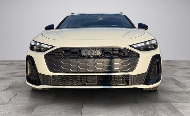 Audi A5 A5 Avant 2.0 tfsi S line edition 204cv s imagem 3