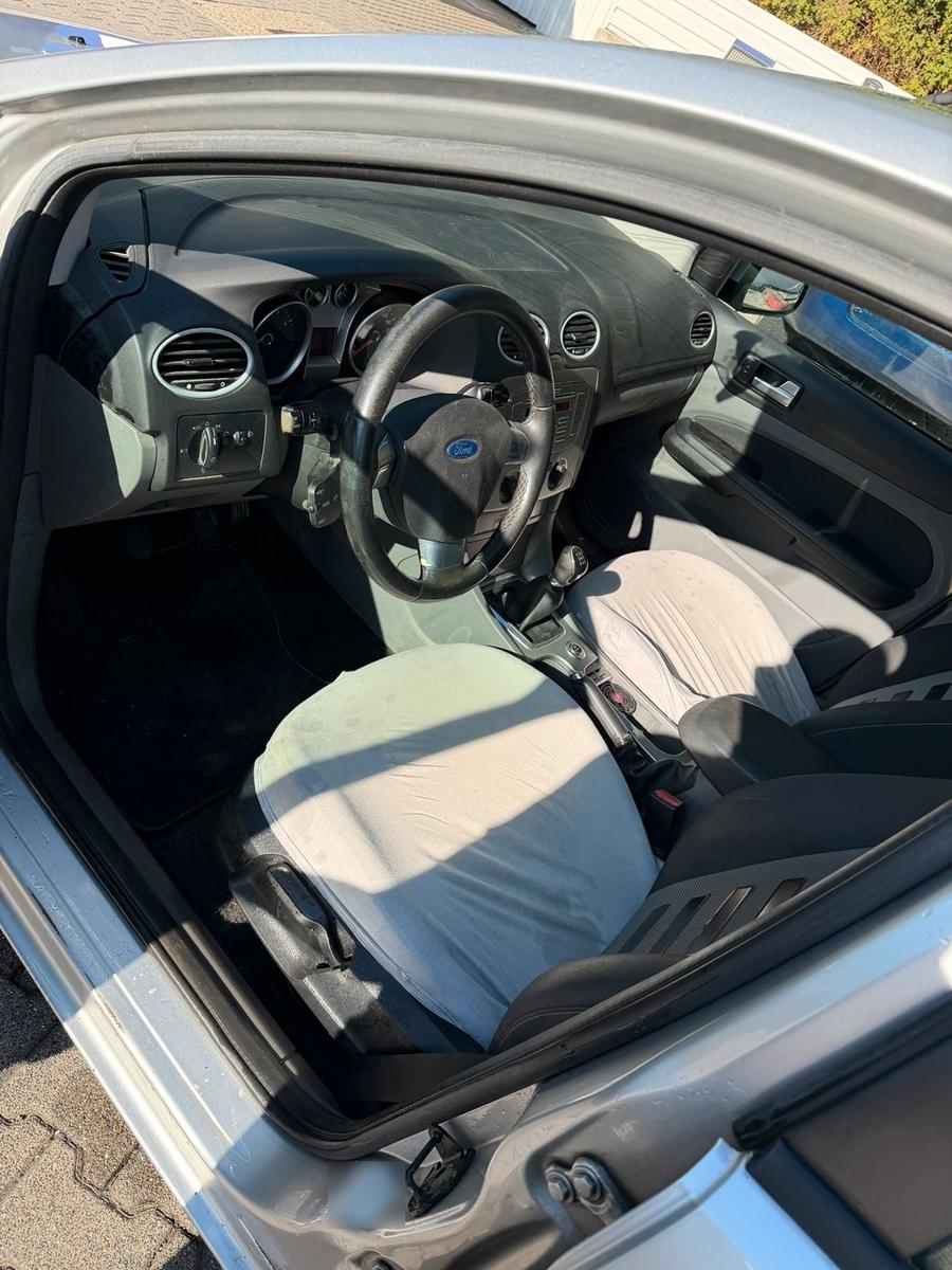 Fiat Punto 2009 — photo 6