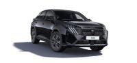 Peugeot 3008 - Vorschau Bild 6