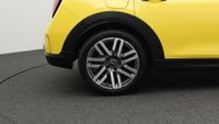 MINI Cooper S - Vorschau Bild 16