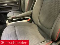 Volkswagen ID. Buzz - Vorschau Bild 10