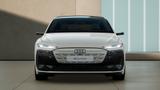 Audi A6 Avant e-tron S line edition one Tech-pro Pano - Audi A6 mit Elektro-Antrieb