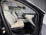 Land Rover Range Rover Velar D200 SE Pano Meridian 360Kamer - Land Rover Range Rover Velar aus 2021