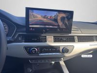 Audi A4 - Vorschau Bild 12