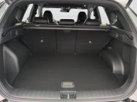 Hyundai TUCSON - Vorschau Bild 14