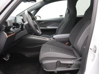 Cupra Born - Vorschau Bild 11