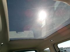 Fahrzeugbild-Thumbnail