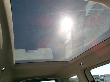 Fahrzeugbild-Thumbnail