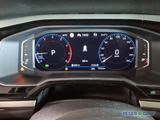 Volkswagen Taigo 1.0 TSI Life DSG Navi / Kamera / LED Matri - Jahreswagen