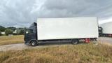 MAN TGL 12.250 LBW Koffer  - Offers